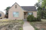 1112 Lea Ave - Photo 1