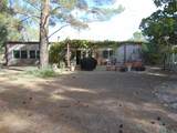 6560 Venture Road - Photo 1
