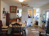 6560 Venture Road - Photo 10