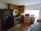 6560 Venture Road - Photo 11
