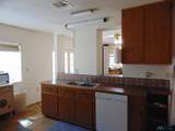 6560 Venture Road - Photo 12