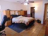 6560 Venture Road - Photo 13