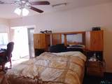 6560 Venture Road - Photo 14