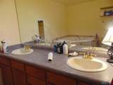 6560 Venture Road - Photo 15