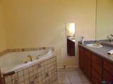 6560 Venture Road - Photo 16