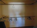 6560 Venture Road - Photo 17