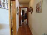 6560 Venture Road - Photo 18