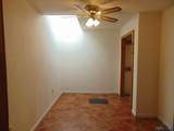 6560 Venture Road - Photo 19