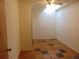 6560 Venture Road - Photo 20