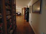 6560 Venture Road - Photo 21