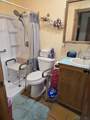 6560 Venture Road - Photo 22