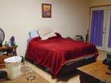 6560 Venture Road - Photo 23