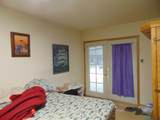 6560 Venture Road - Photo 24