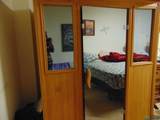 6560 Venture Road - Photo 25