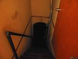 6560 Venture Road - Photo 26