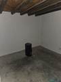 6560 Venture Road - Photo 27