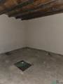 6560 Venture Road - Photo 28
