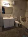 6560 Venture Road - Photo 29