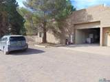 6560 Venture Road - Photo 30