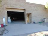 6560 Venture Road - Photo 31