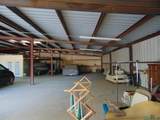 6560 Venture Road - Photo 33