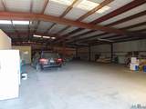 6560 Venture Road - Photo 34