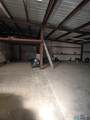 6560 Venture Road - Photo 35