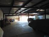 6560 Venture Road - Photo 36