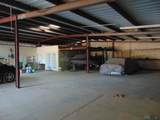 6560 Venture Road - Photo 37