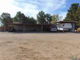 6560 Venture Road - Photo 38