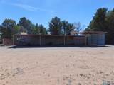 6560 Venture Road - Photo 39