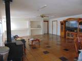 6560 Venture Road - Photo 4