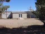 6560 Venture Road - Photo 40