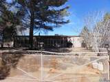 6560 Venture Road - Photo 41