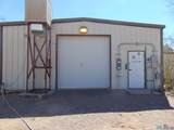 6560 Venture Road - Photo 42