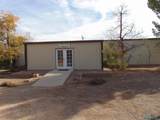6560 Venture Road - Photo 43