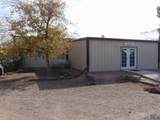 6560 Venture Road - Photo 44
