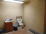 6560 Venture Road - Photo 45