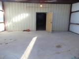 6560 Venture Road - Photo 46