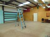 6560 Venture Road - Photo 47