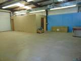 6560 Venture Road - Photo 48