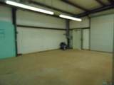 6560 Venture Road - Photo 49