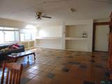 6560 Venture Road - Photo 5