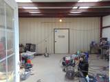 6560 Venture Road - Photo 50