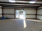 6560 Venture Road - Photo 51