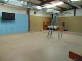 6560 Venture Road - Photo 52
