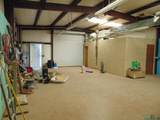6560 Venture Road - Photo 53
