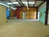 6560 Venture Road - Photo 55