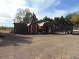 6560 Venture Road - Photo 56
