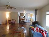 6560 Venture Road - Photo 6